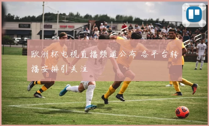 欧洲杯电视直播频道公布 各平台转播安排引关注